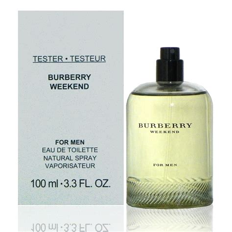 kiko burberry weekend
